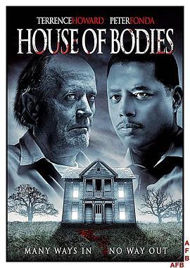 HouseofBodies