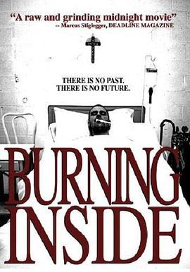 BurningInside