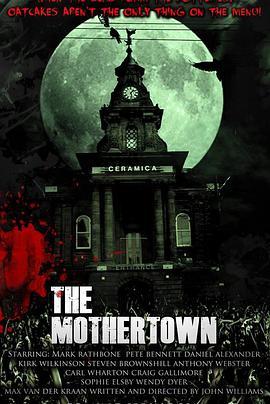 TheMothertown