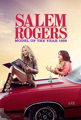 SalemRogers