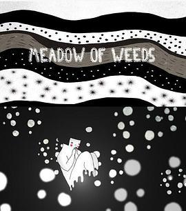 MeadowofWeeds