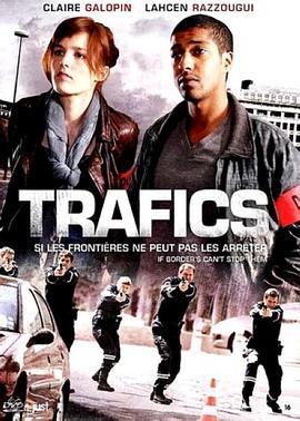 Trafics