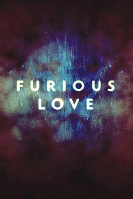 FuriousLove