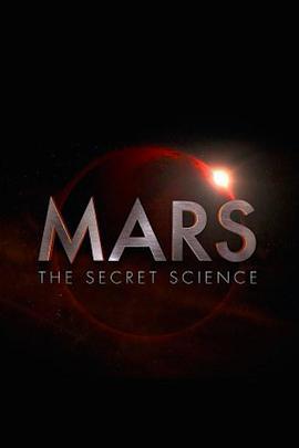 Mars:TheSecretScienceSeason1