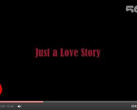 JustaLoveStory