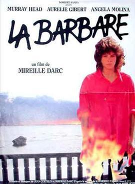 LaBarbare