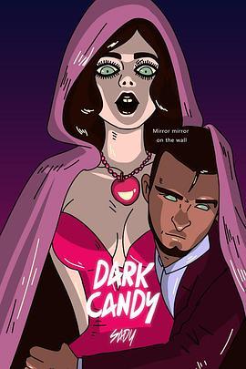 DarkCandy