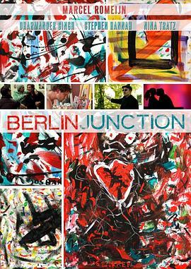 BerlinJunction