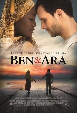 Ben&Ara