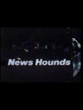 NewsHounds
