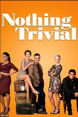 NothingTrivial