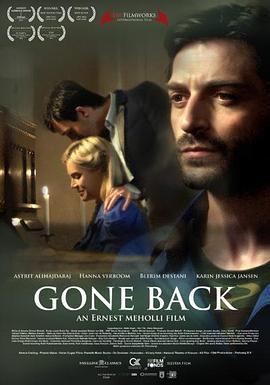 GoneBack