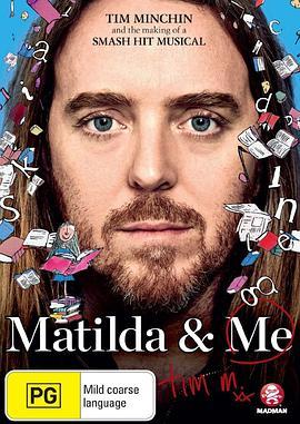 Matilda&Me