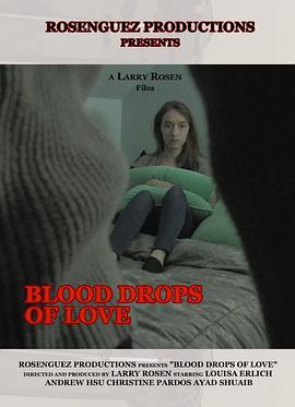 BloodDropsofLove