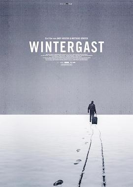 Wintergast