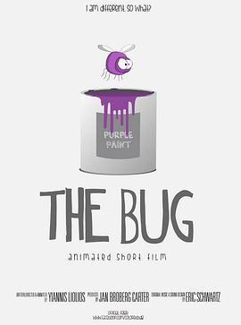 TheBug