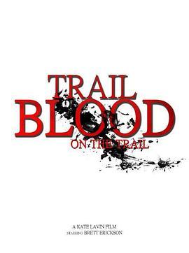 TrailofBloodOntheTrail