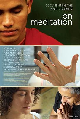 OnMeditation