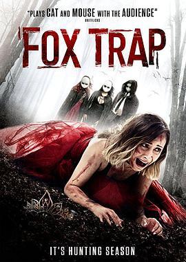 FoxTrap