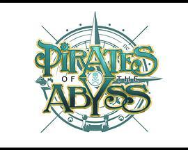 PiratesoftheAbyss