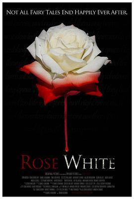 RoseWhite