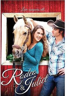 Rodeo&Juliet