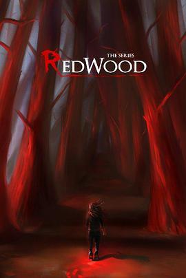 RedwoodSeason1
