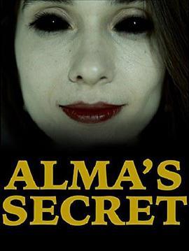 AlmasSecret