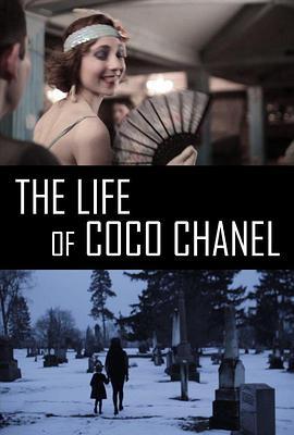 TheLifeofCocoChanel