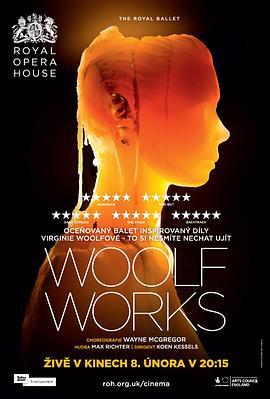 WoolfWorks