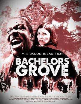 BachelorsGrove