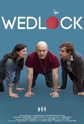 WedlockSeason1