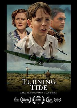 TurningTide