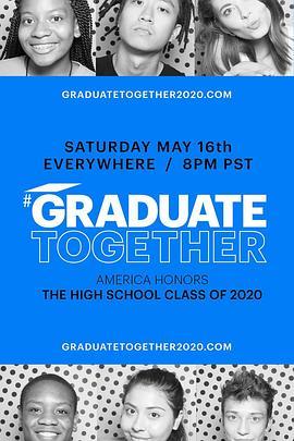 GraduateTogether2020