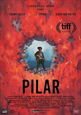 Pilar