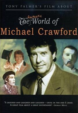 TheFantasticWorldofMichaelCrawford