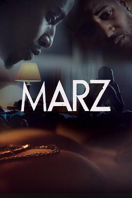 Marz