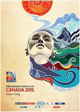 2015年加拿大女足世界杯