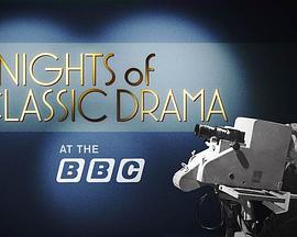 KnightsofClassicDramaattheBBC