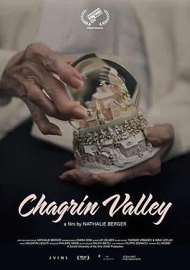 ChagrinValley