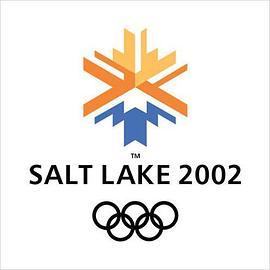 2002年第19届盐湖城冬奥会闭幕式