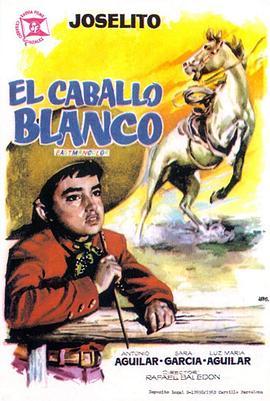 Elcaballoblanco