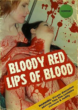 BloodyRedLipsofBlood