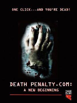 DeathPenalty.com:ANewBeginning