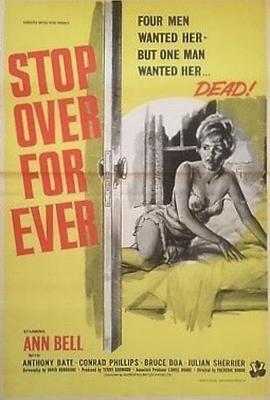 Stop-overForever