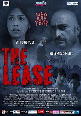 TheLease