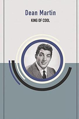 DeanMartin:KingofCool