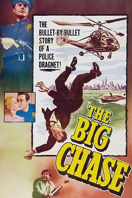 TheBigChase