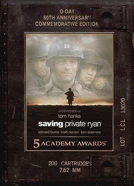 'SavingPrivateRyan':BootCamp