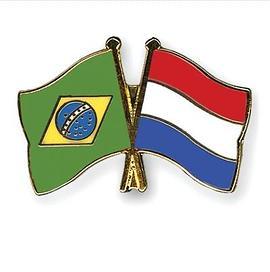 Brazilvs.Netherlands